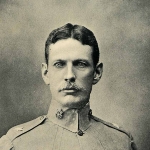 Henry Allen