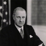 Winthrop Aldrich