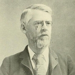 William Chandler