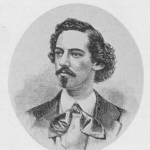 George Aiken