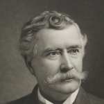 Frederick Brewster
