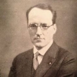 Willard Beatty