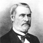 Alfred Austell