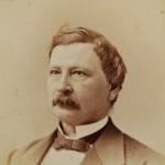 Edward Boynton