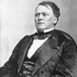 Jesse Bright