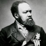 Ira Aldridge
