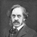 Edwin Bacon