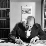 Olin Downes
