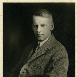 Charles Brooke