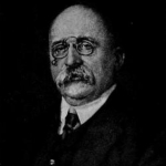 Anthony Brady