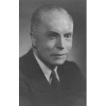 Thomas Brophy