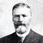 Henry Blodgett