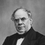 Horatio Allen