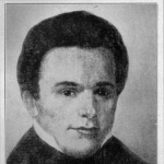 Elias Boudinot