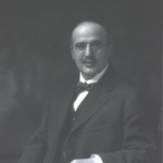 Isaac Abt