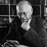 William Albright