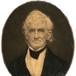 Joseph Cabell