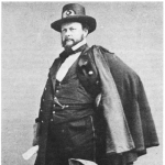 Barton Alexander