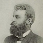 James Ambler