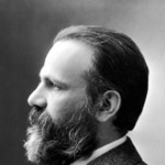 Maxime Bôcher