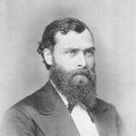 Samuel Calvin