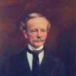 George Brown