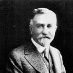 Herbert Dow