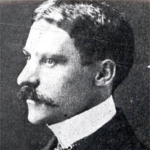 Frank Colby
