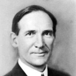 Frederick Cottrell
