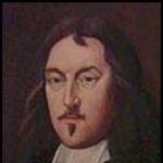Peter Bulkeley