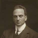Abram Andrew