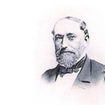 Josiah Creesy