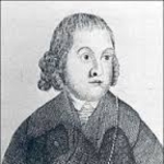 Benjamin Church
