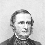 Moses Curtis