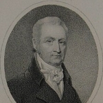 John Crawford