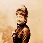 Jane Croly