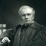 Henry Connor