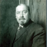 Paul Cornoyer
