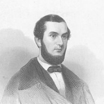 Joseph Chester