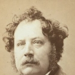Frederick Conway