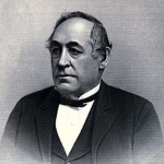 Benjamin Cheney