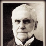 Chester Cole