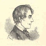Philip Cooke