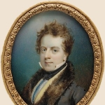 Thomas Cummings