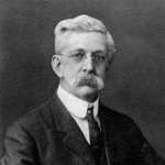 Frank Collins