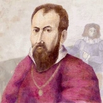 Juan Crespi