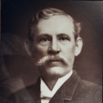Francis Clarke