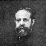 William Church