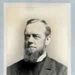 Henry Coit