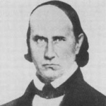 Thomas Chivers